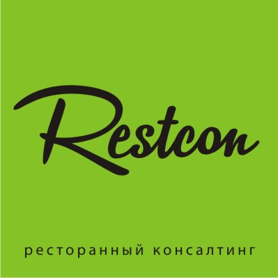 restcon.ru